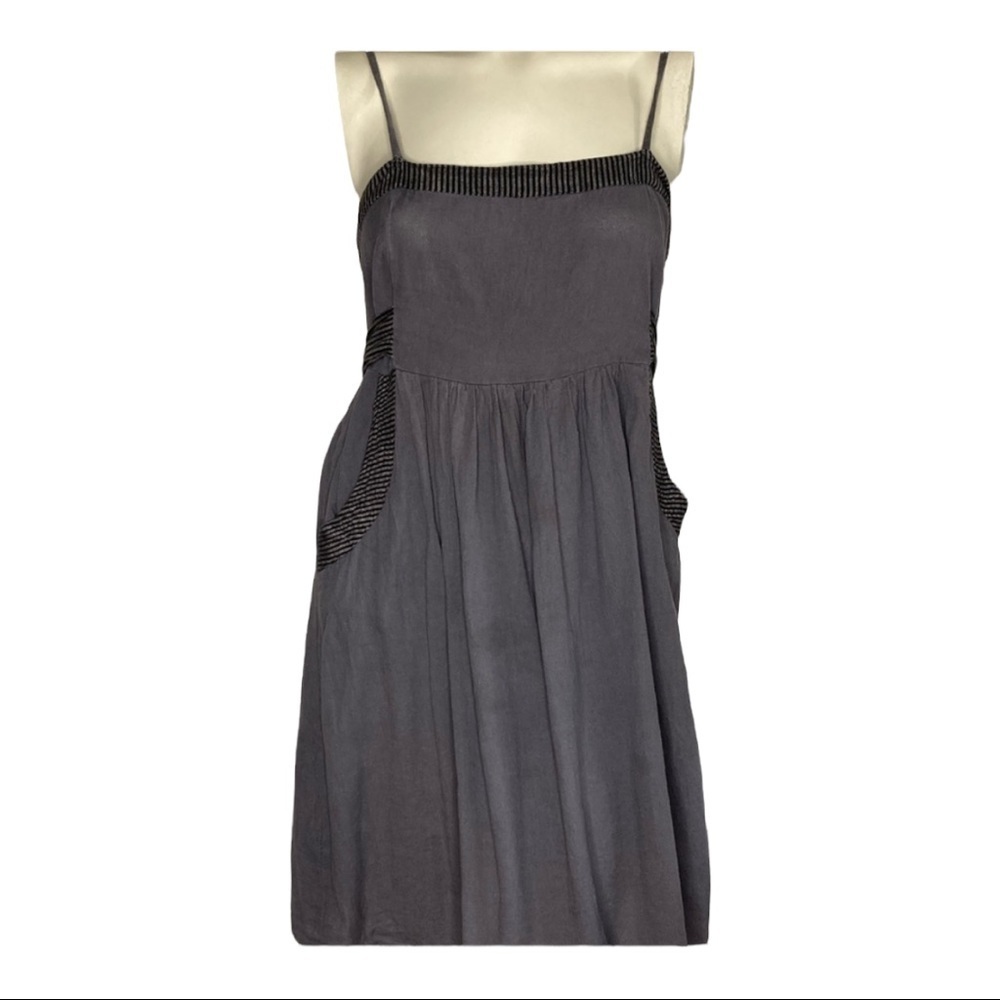 Avatar Clothing Dress